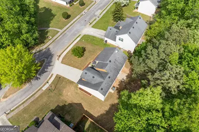 1450 Steam Engine Way NE, Conyers, GA 30013 - Photo 30