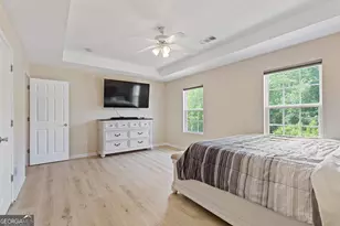 1450 Steam Engine Way NE, Conyers, GA 30013 - Photo 20