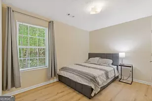 1450 Steam Engine Way NE, Conyers, GA 30013 - Photo 14