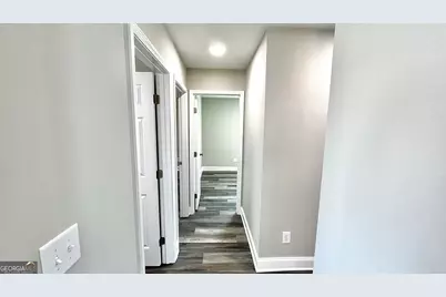 5 Green Road, Griffin, GA 30224 - Photo 16