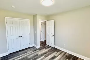 5 Green Rd, Griffin, GA 30224 - Photo 28