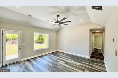 5 Green Road, Griffin, GA 30224 - Photo 14