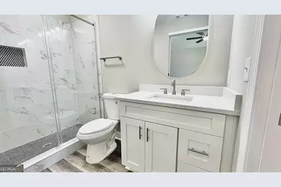 5 Green Road, Griffin, GA 30224 - Photo 20