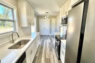5 Green Rd, Griffin, GA 30224 - Photo 8
