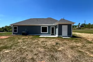 5 Green Rd, Griffin, GA 30224 - Photo 34