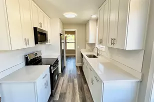 5 Green Rd, Griffin, GA 30224 - Photo 10