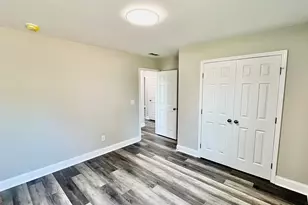 5 Green Rd, Griffin, GA 30224 - Photo 26