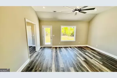 5 Green Road, Griffin, GA 30224 - Photo 32
