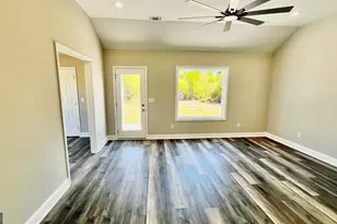 5 Green Rd, Griffin, GA 30224 - Photo 32