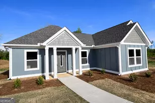 5 Green Rd, Griffin, GA 30224 - Photo 2