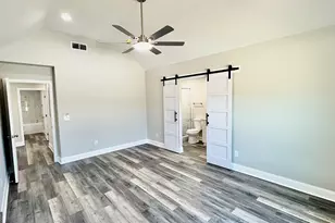 5 Green Rd, Griffin, GA 30224 - Photo 18