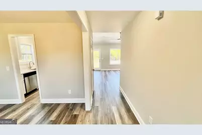 5 Green Road, Griffin, GA 30224 - Photo 4