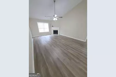 312 Lokeys Ridge Road, Bethlehem, GA 30620 - Photo 2