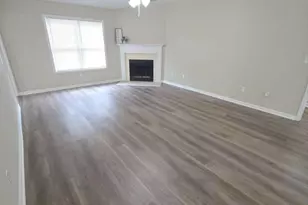 312 Lokey's Ridge Rd, Bethlehem, GA 30620 - Photo 2