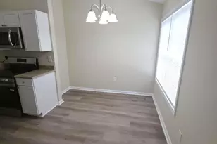 312 Lokey's Ridge Rd, Bethlehem, GA 30620 - Photo 8