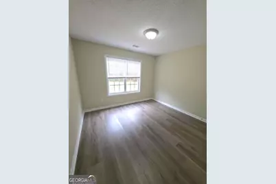 312 Lokeys Ridge Road, Bethlehem, GA 30620 - Photo 14