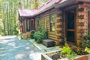 456 Bull Frog Ln, Clayton, GA 30525 - Photo 72