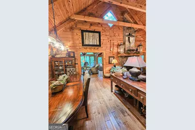 456 Bull Frog Lane, Clayton, GA 30525 - Photo 22