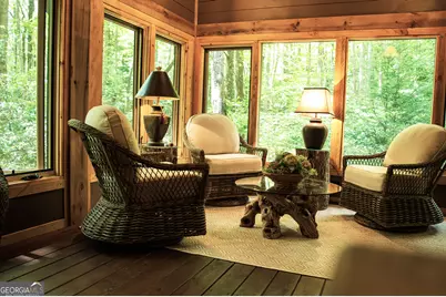 456 Bull Frog Lane, Clayton, GA 30525 - Photo 52