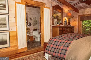 456 Bull Frog Ln, Clayton, GA 30525 - Photo 24