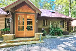 456 Bull Frog Ln, Clayton, GA 30525 - Photo 76