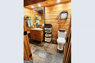 456 Bull Frog Lane, Clayton, GA 30525 - Photo 40