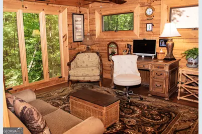 456 Bull Frog Lane, Clayton, GA 30525 - Photo 38