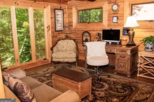 456 Bull Frog Ln, Clayton, GA 30525 - Photo 38