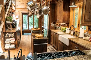 456 Bull Frog Ln, Clayton, GA 30525 - Photo 14