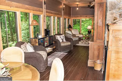 456 Bull Frog Lane, Clayton, GA 30525 - Photo 50