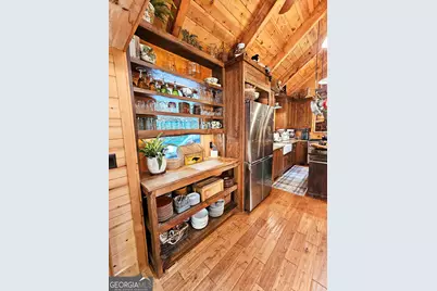 456 Bull Frog Lane, Clayton, GA 30525 - Photo 12