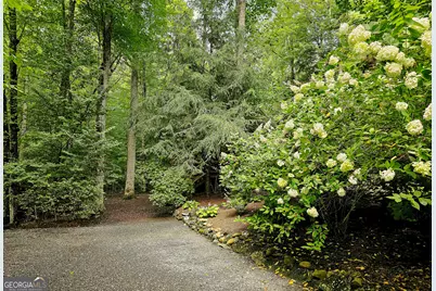 456 Bull Frog Lane, Clayton, GA 30525 - Photo 90
