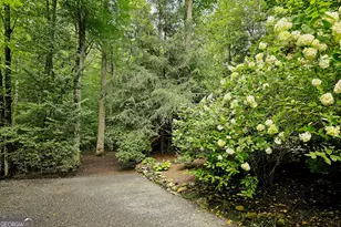 456 Bull Frog Ln, Clayton, GA 30525 - Photo 90