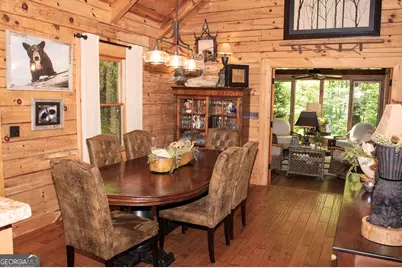 456 Bull Frog Lane, Clayton, GA 30525 - Photo 20