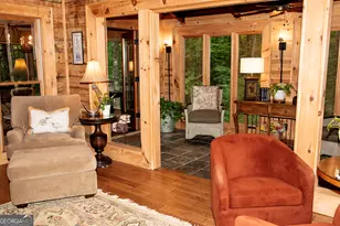 456 Bull Frog Ln, Clayton, GA 30525 - Photo 42