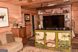 456 Bull Frog Ln, Clayton, GA 30525 - Photo 48