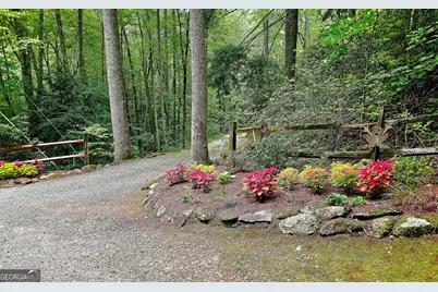 456 Bull Frog Lane, Clayton, GA 30525 - Photo 88