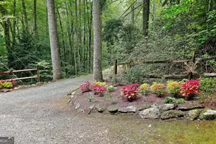 456 Bull Frog Ln, Clayton, GA 30525 - Photo 88