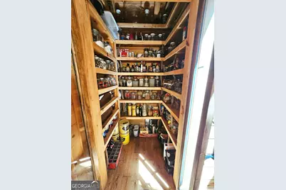 456 Bull Frog Lane, Clayton, GA 30525 - Photo 18