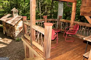 456 Bull Frog Ln, Clayton, GA 30525 - Photo 68