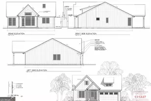 191 Oak Ave, Pine Mountain, GA 31822 - Photo 2