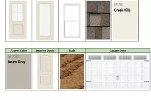 191 Oak Ave, Pine Mountain, GA 31822 - Photo 4