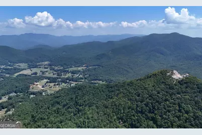 145 Ac. Bell Mountain, Hiawassee, GA 30546 - Photo 18