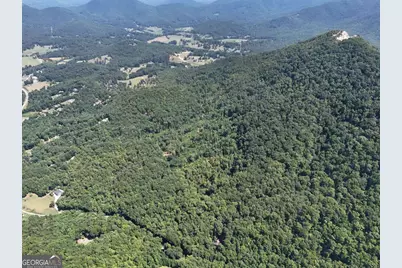 145 Ac. Bell Mountain, Hiawassee, GA 30546 - Photo 26