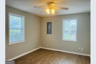 900 Park Avenue, Lagrange, GA 30240 - Photo 12