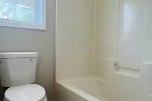 900 Park Ave, Lagrange, GA 30240 - Photo 18