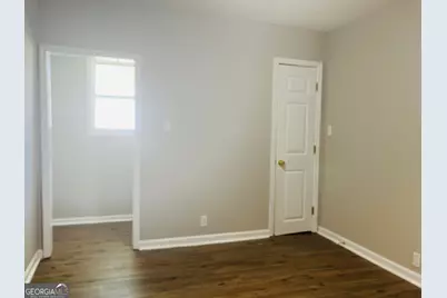 900 Park Avenue, Lagrange, GA 30240 - Photo 20