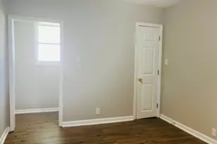 900 Park Ave, Lagrange, GA 30240 - Photo 20