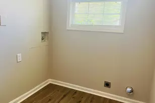 900 Park Ave, Lagrange, GA 30240 - Photo 28