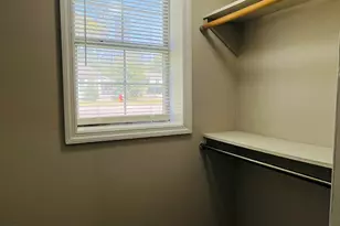 900 Park Ave, Lagrange, GA 30240 - Photo 22